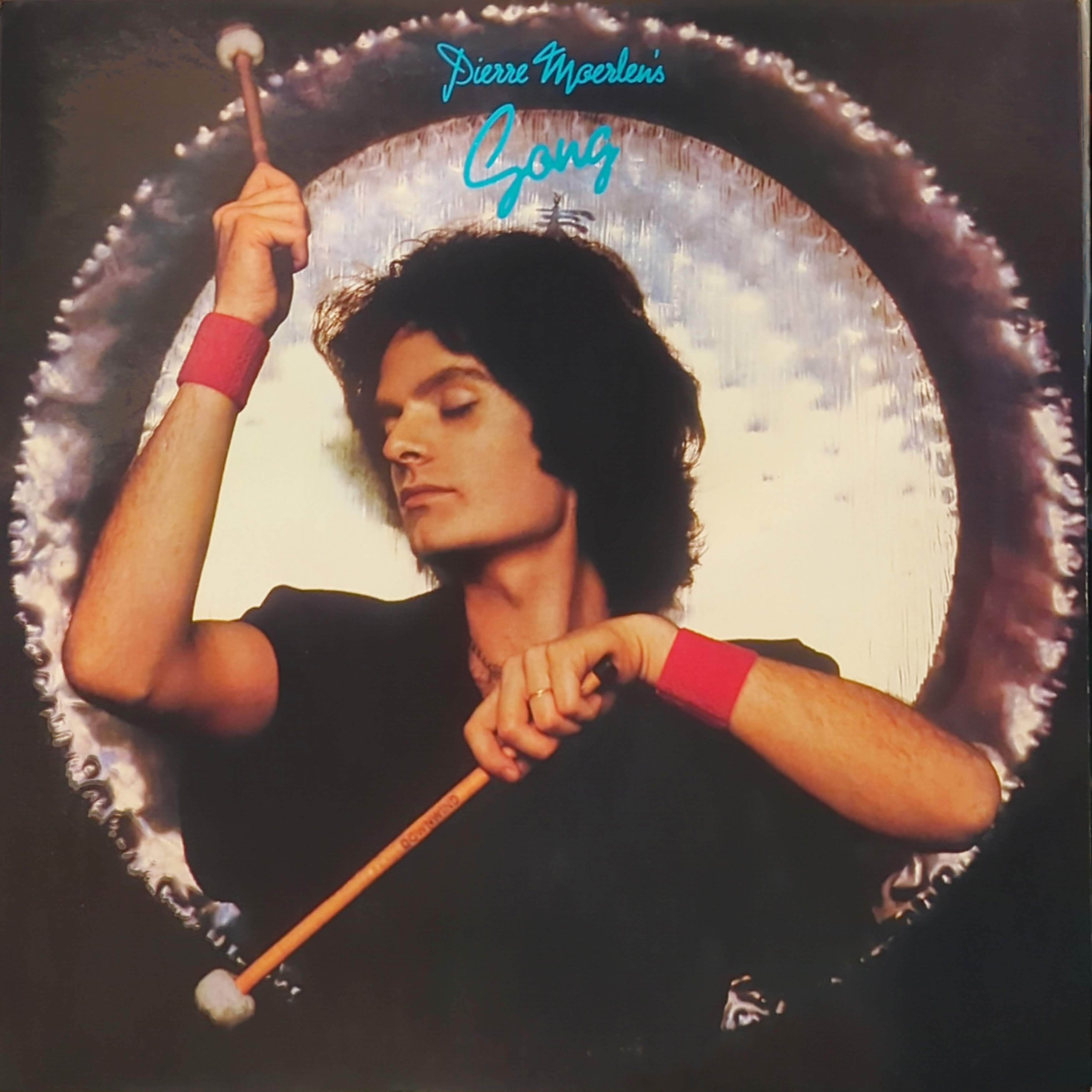 honeydip / Another Sunny Day | KOH-GEN RECORDS