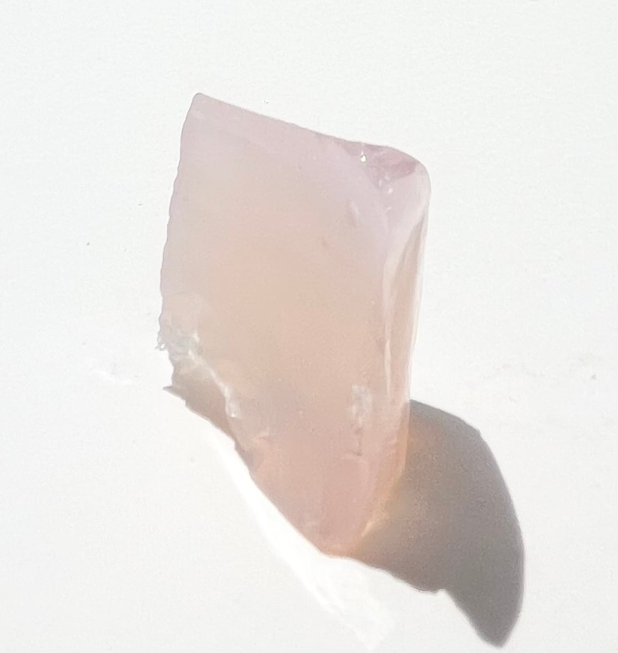 アンダラクリスタル