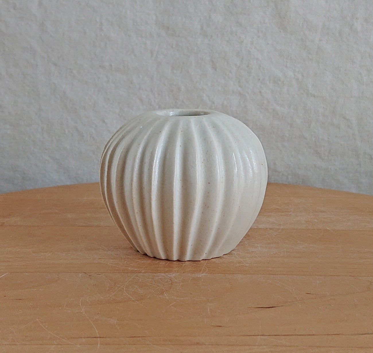 重箱 おせち 三段重 木製扇面花丸松竹梅蒔絵 溜内朱 6.5寸 20cm 漆器