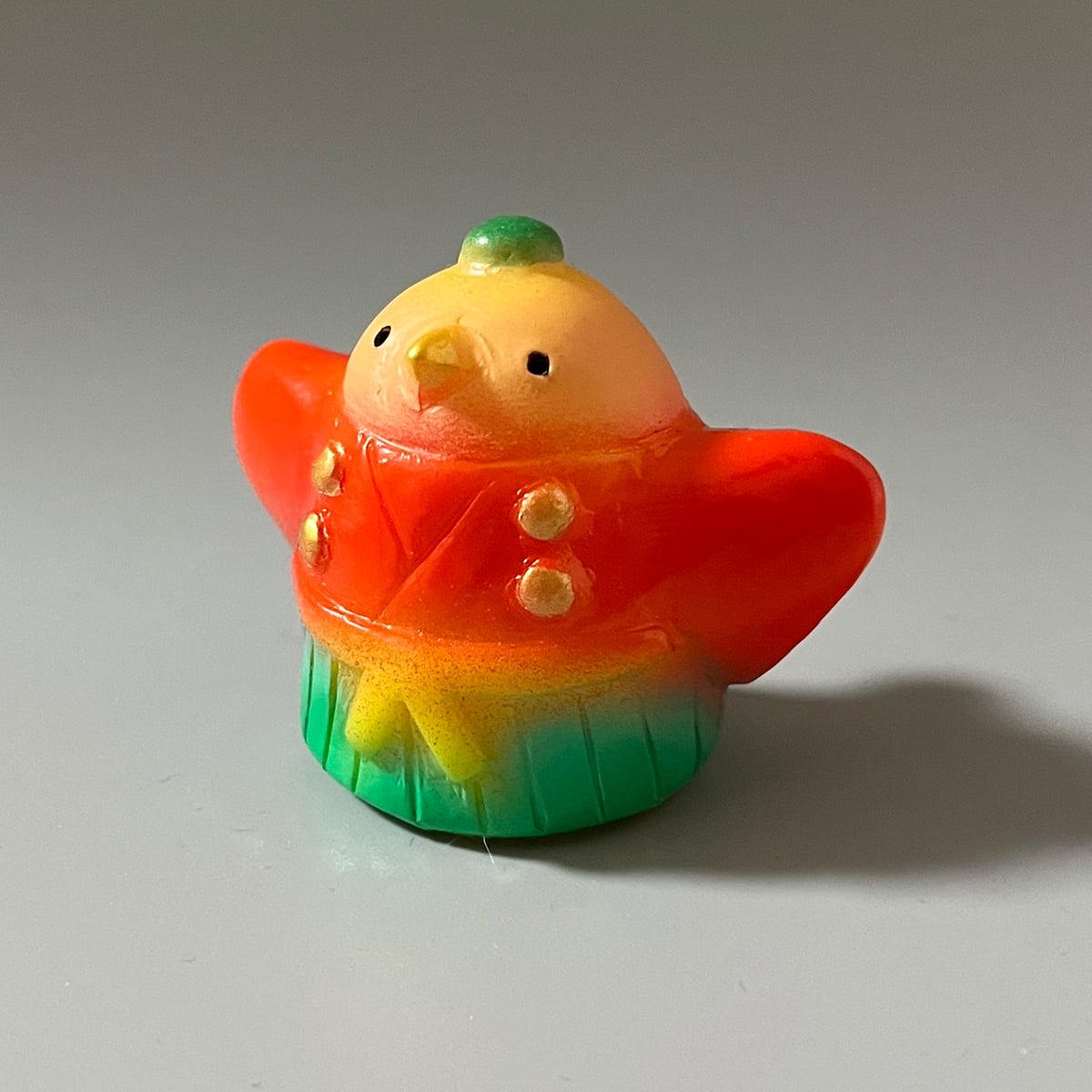 ソフビ | SHOP! tengart