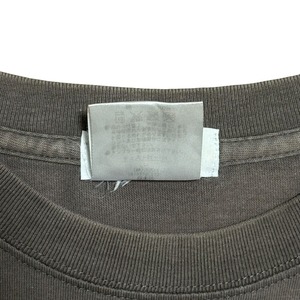 00s 涼宮ハルヒの憂鬱