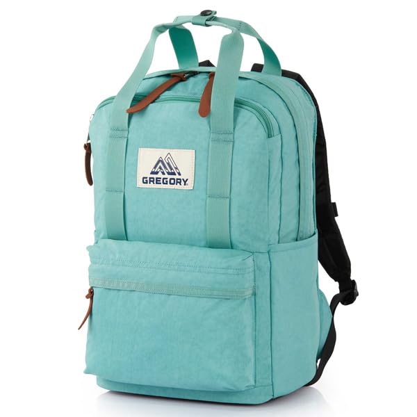 EASTPAK