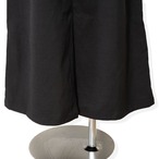 【Lupilien】カーゴドロストスカート