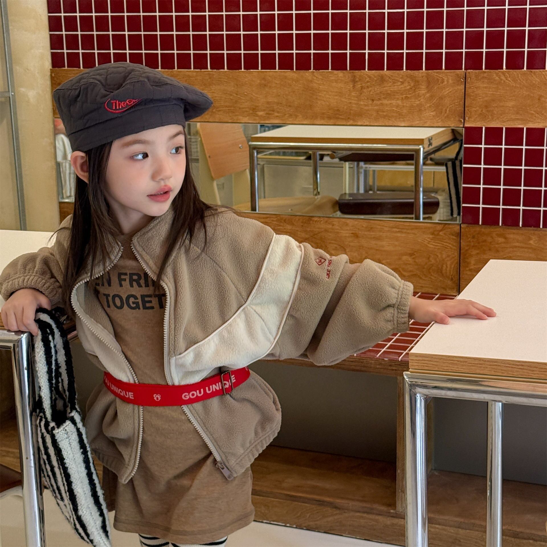 ADBABY | 子供服 の PUNNY STORE ☆ 韓国子供服 こども服