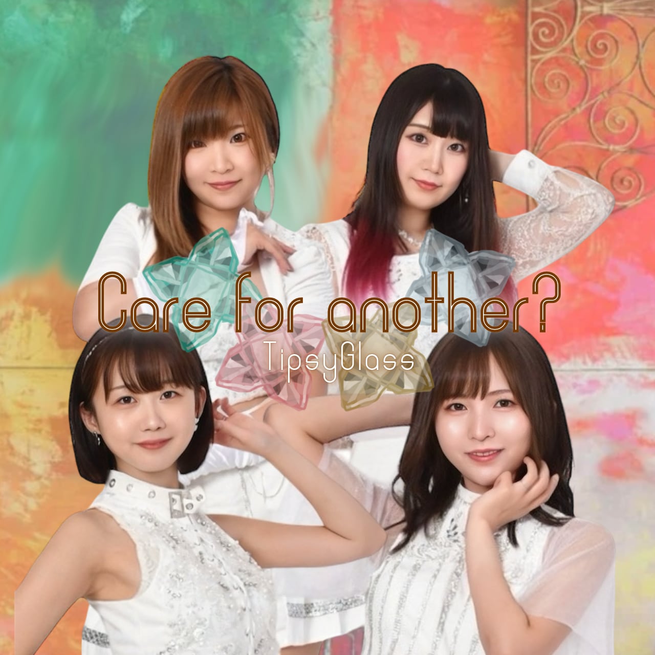 61a0cc515ebe4ed671bbe31eec0d9e