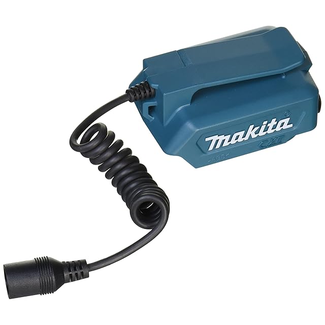 Makita 充電式扇風機　10.8V OSTENT PSP1000 シーリズ 対応 バッテリーパック PSP-280 交換用[PSE