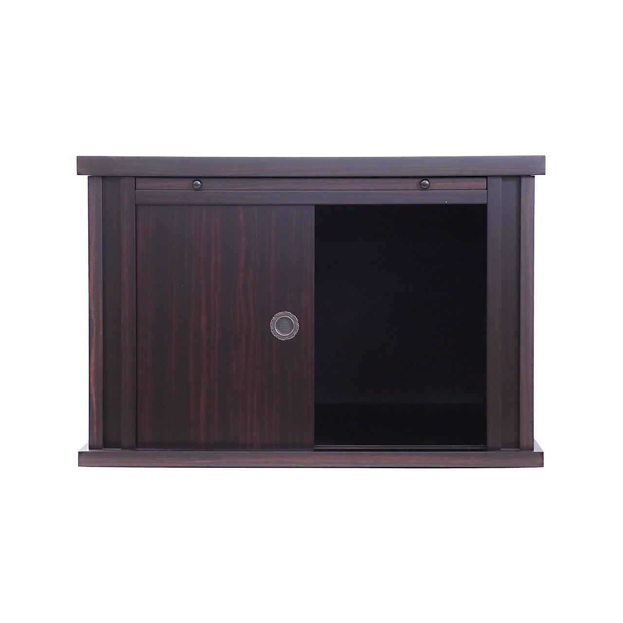 仏壇　黒檀  引取り可能 仏壇 黒檀 引取り可能 公式通販】ふたきや｜仏壇・位牌・祖霊舎・