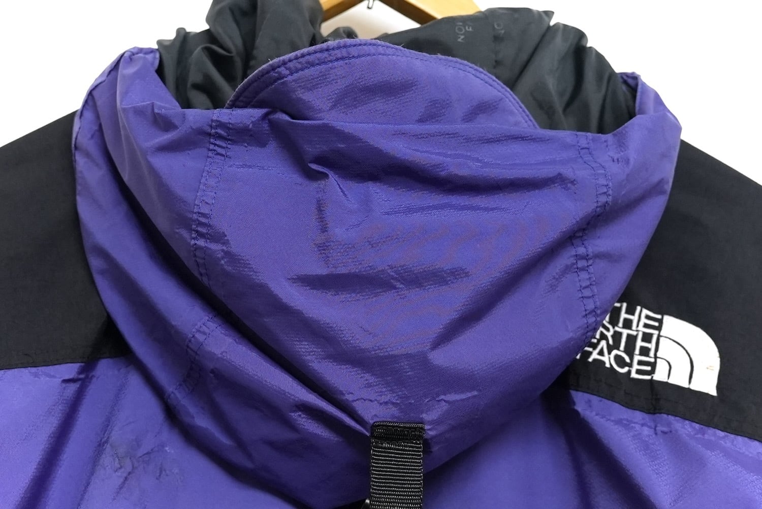 3813R4 THE NORTH FACE ノースフェイス 90's 90年代 マウンテン 3813R4 THE NORTH FACE ノースフェイス 90's 90年代 マウンテン