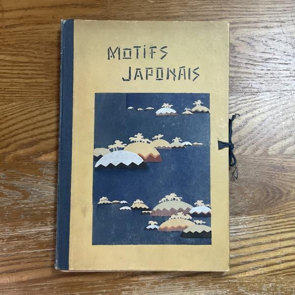 『荒川修作全版画集 ARAKAWA PRINT WORKS 1965~1983』 古本】荒川修作全版画集 Arakawa print works 1965-1983 | machimachi