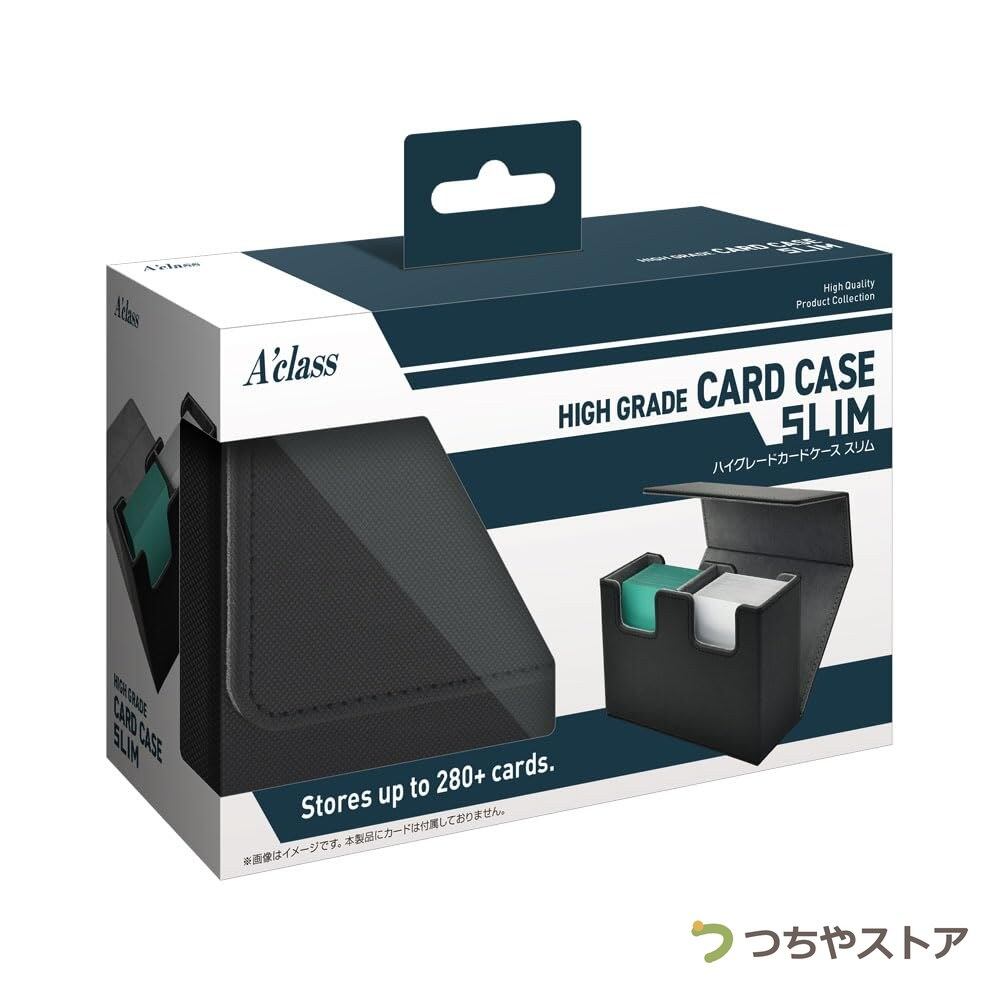 ママレードボーイ ポケットケース 当時物 アマダ PPカード 2 [$3] | PAY ID