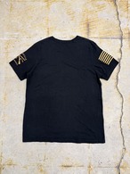 skull design T-shirts