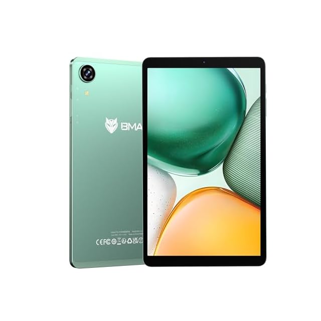 MENTUME Android 16 タブレット 11インチ 大画面 アンドロイド16