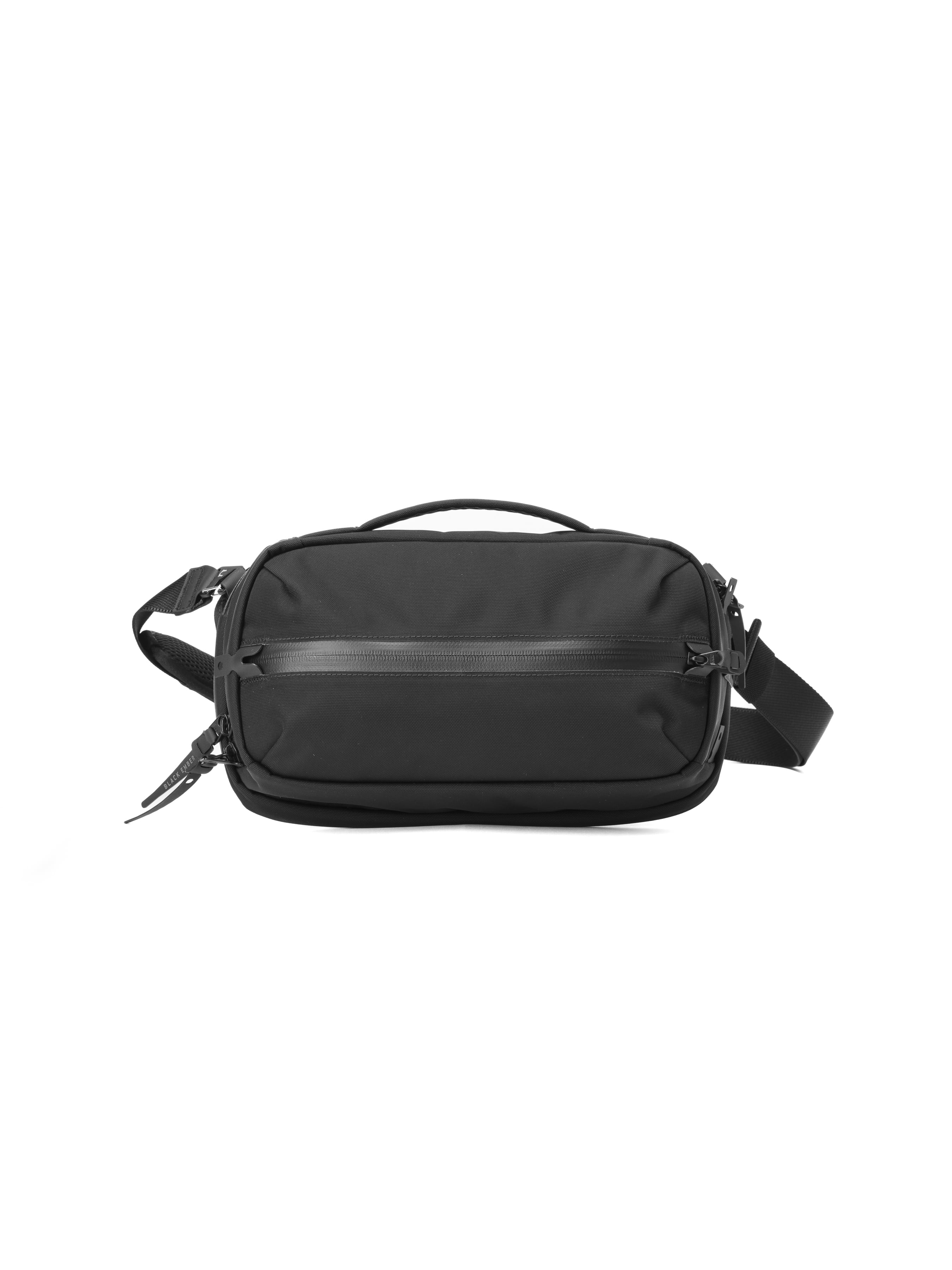 BLACK EMBER ／ ブラックエンバー | couleur official shop - クルール