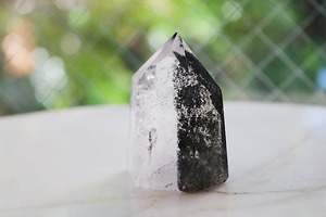 両想いを叶えてくれる恋の縁結び②