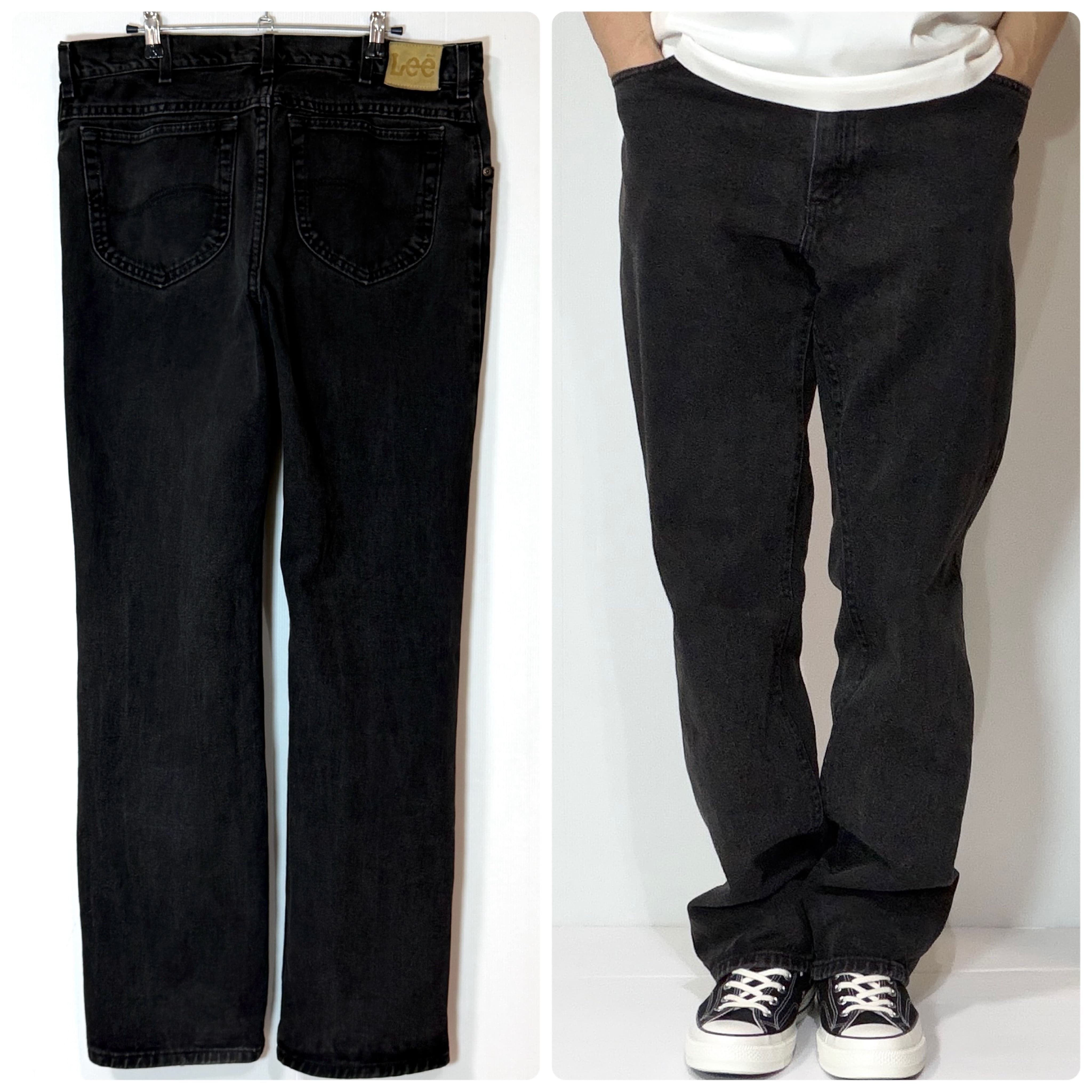 US企画 Carhartt カーハート ダブルニー デニムペインターパンツ LOOSE