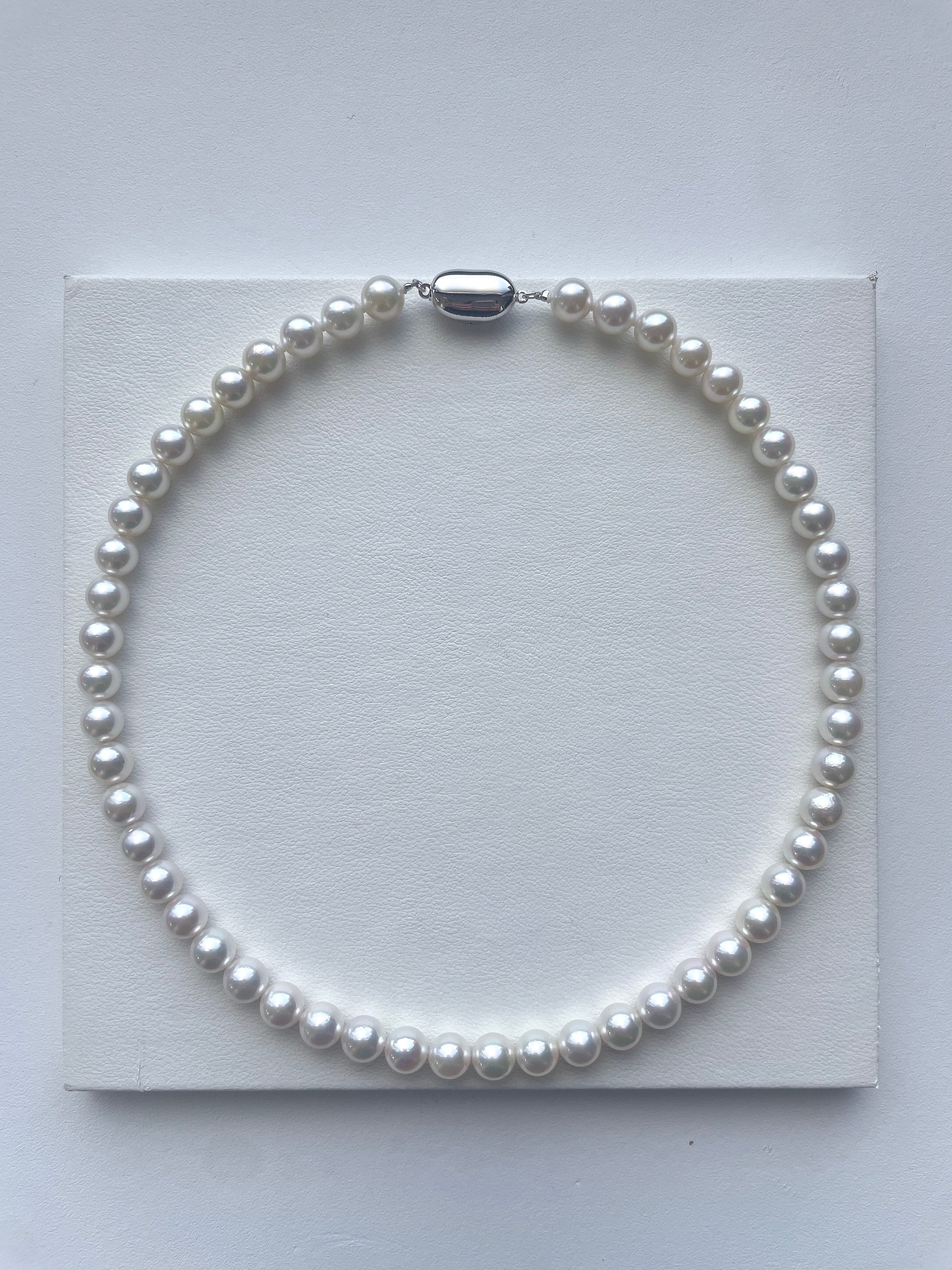 【希少】Pearl パール Made by Hayashi 日本製 Pearl Hayashi