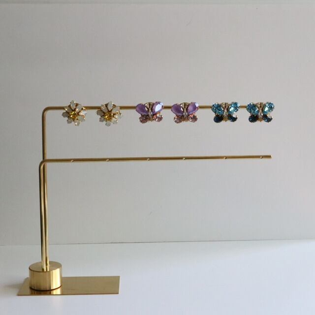 61a3221112fc38f35edf0576dec383