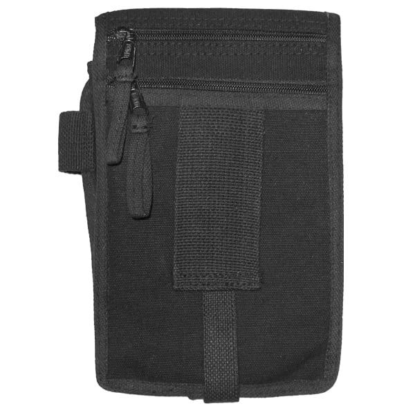 Linkin' Park（リンキンパーク）- Projekt Revolution Logo フィールド