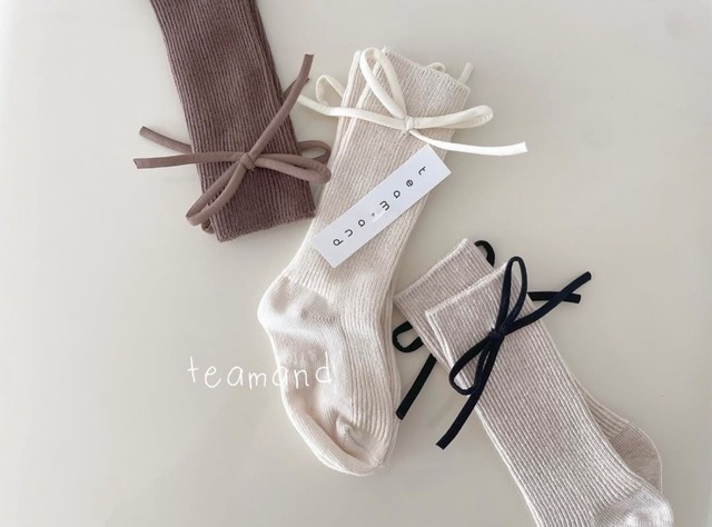 即納⌇﻿SHÓMKA / puppy bonnet（brim : straight）
