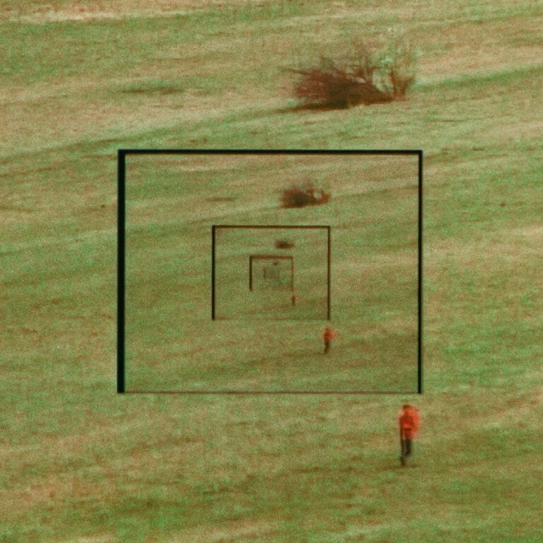 BIBIO & DORIAN CONCEPT “ANSWERS”