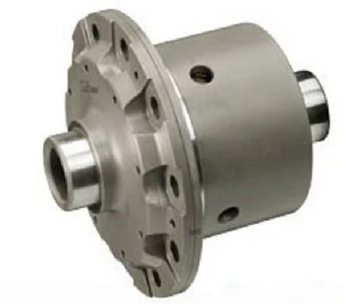 NR-A 以外　スーパーロックST　ND用