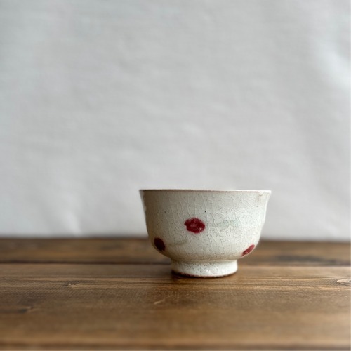 さくらんぼ飯碗