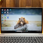 『美品2023年モデル』HP ProBook 630 G10 メモリ16GB SSD512GB 最新ノートパソコン