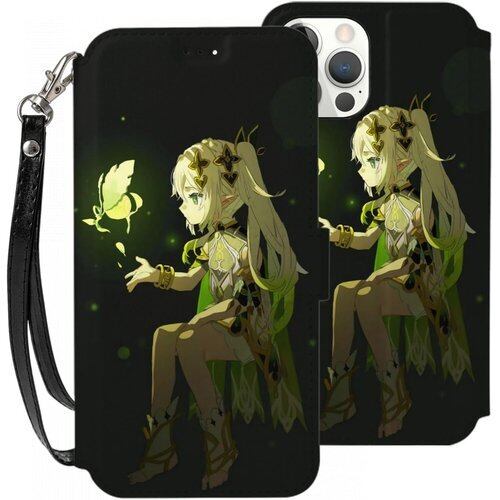 patible with 原神 Genshin Impact iPhone 15 スマホケース iPhone15手帳型 15手帳型ケース 15スマホケース手帳 iPhone15 手帳型ケース iPhone15手帳 iPhone15手帳型ケース 折り畳み式 レザー カード収納 合皮 高級 便利 柔軟 ポケット付き プレゼント 6.1インチ 2698