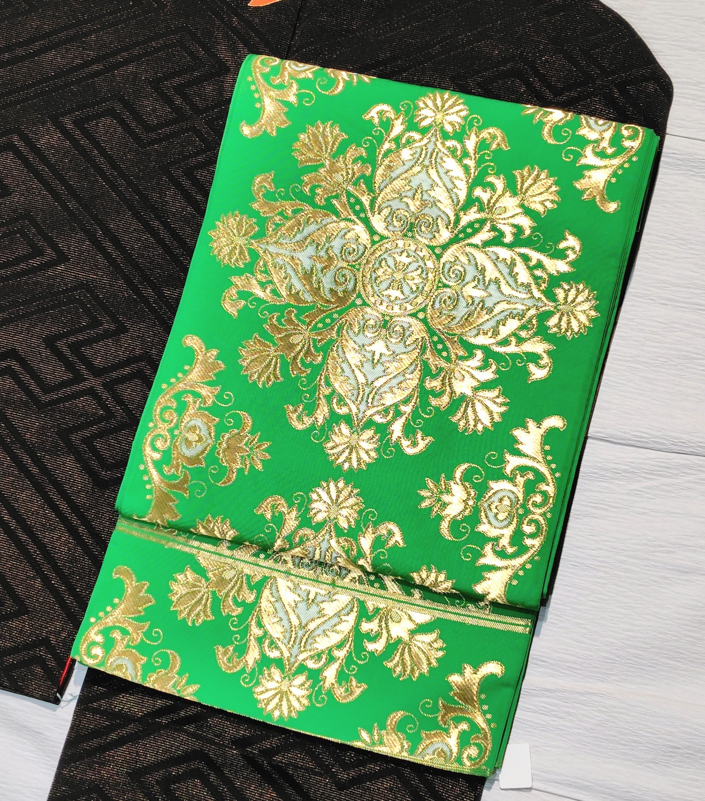 袋帯 | リサイクル着物 菅野