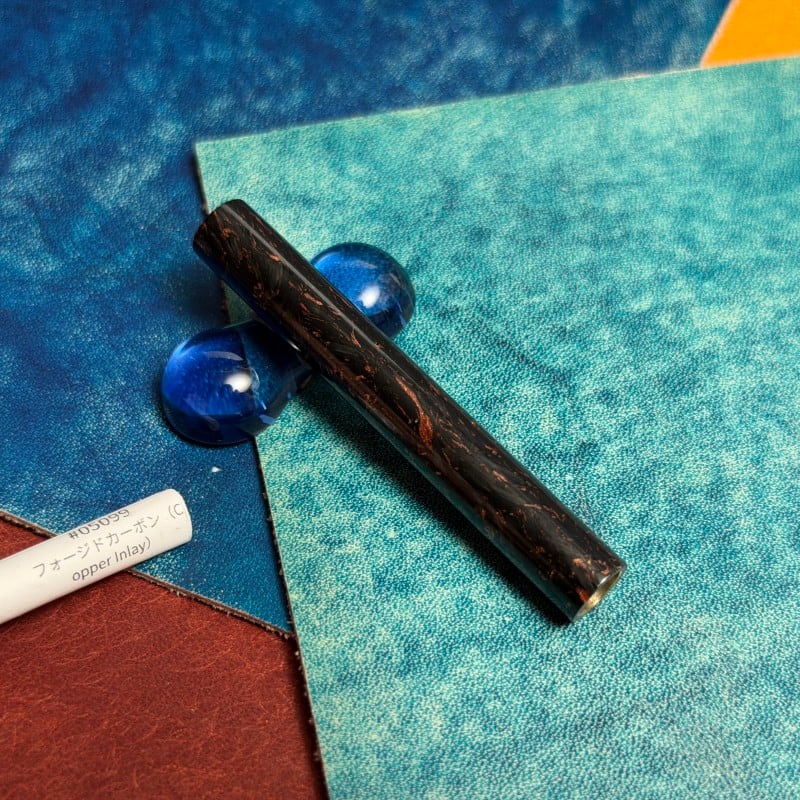 クラフト工房 Steef&Co.