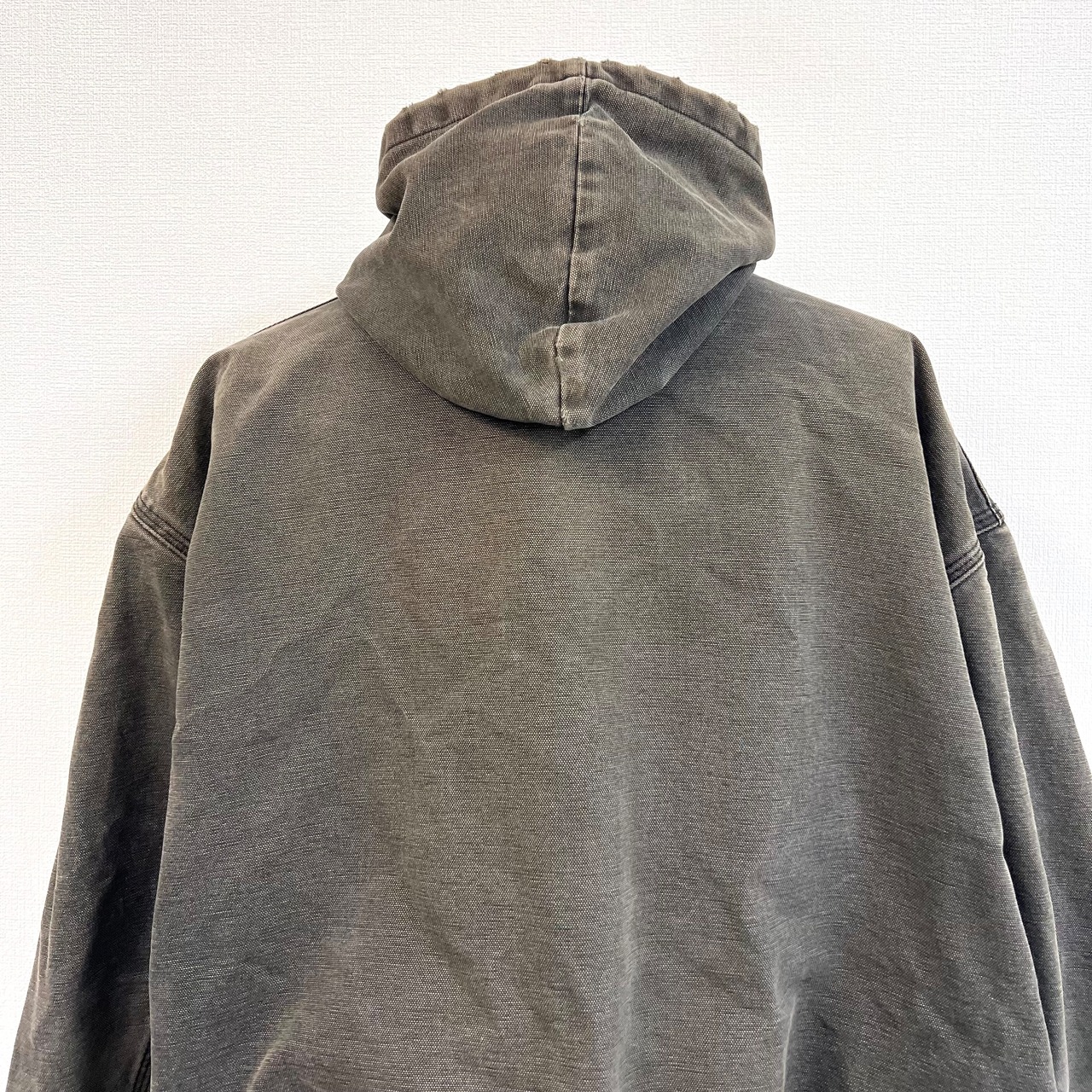 about XL ] Carhartt 90