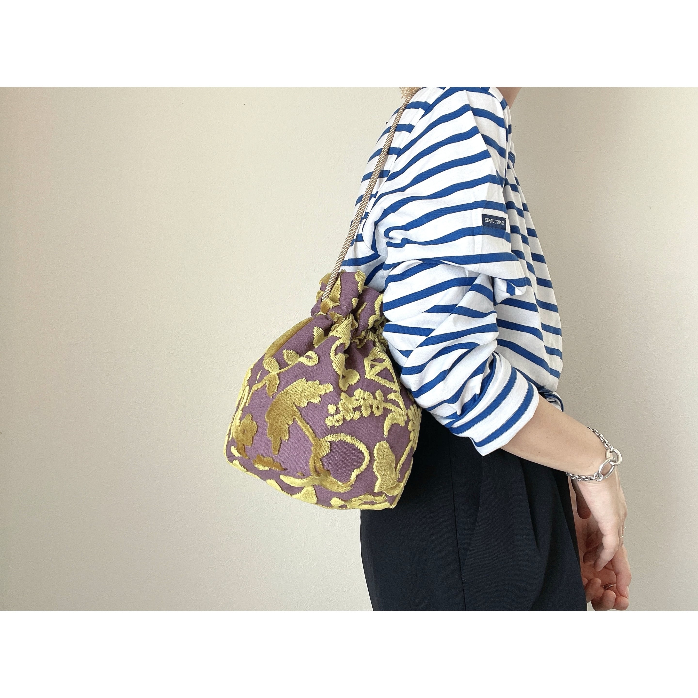 バッグ | moro1986