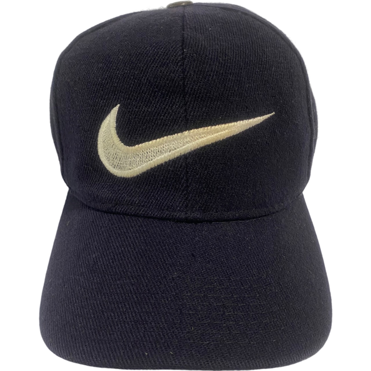 1990's NIKE Cap