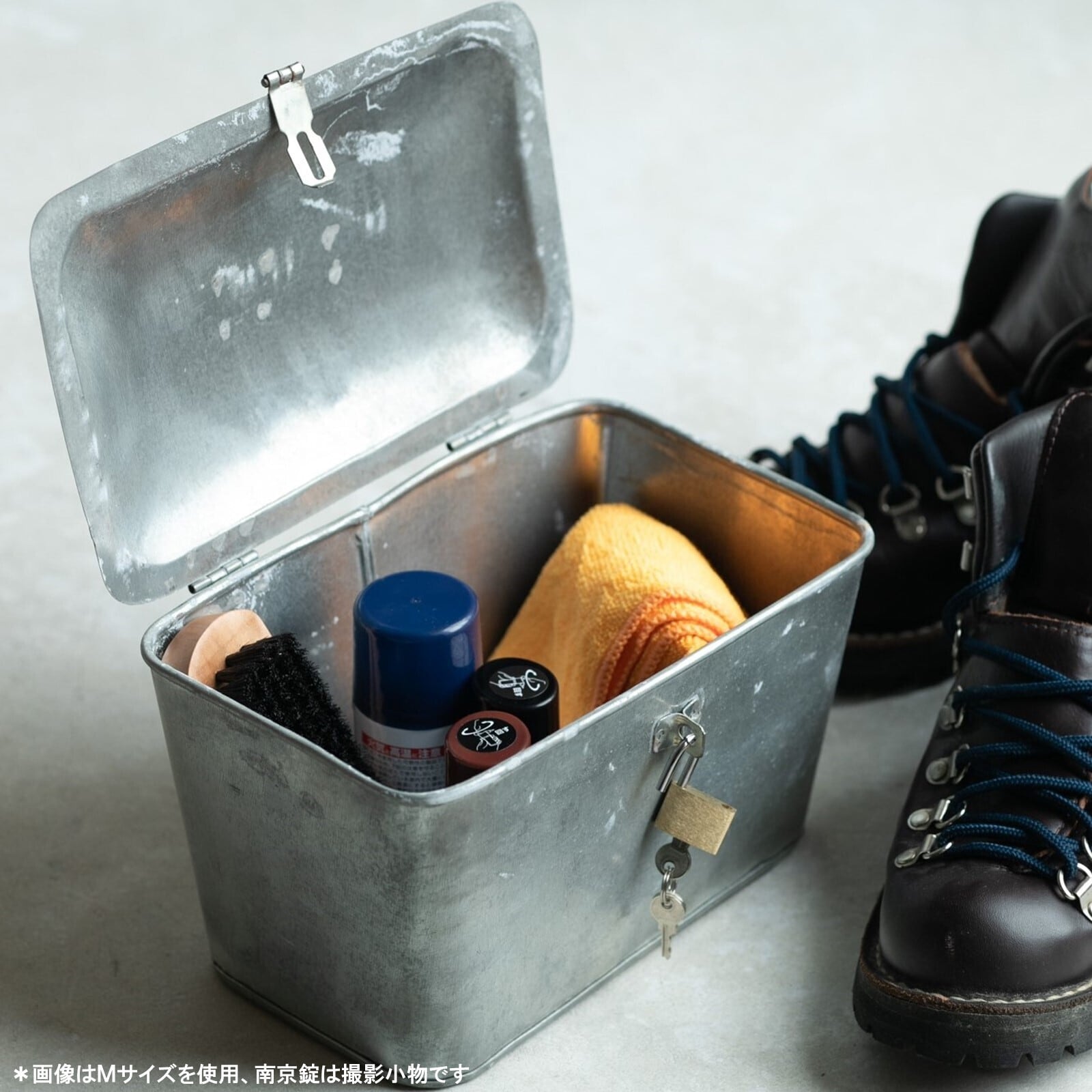 シャビーゲート | happychoco インテリア雑貨店