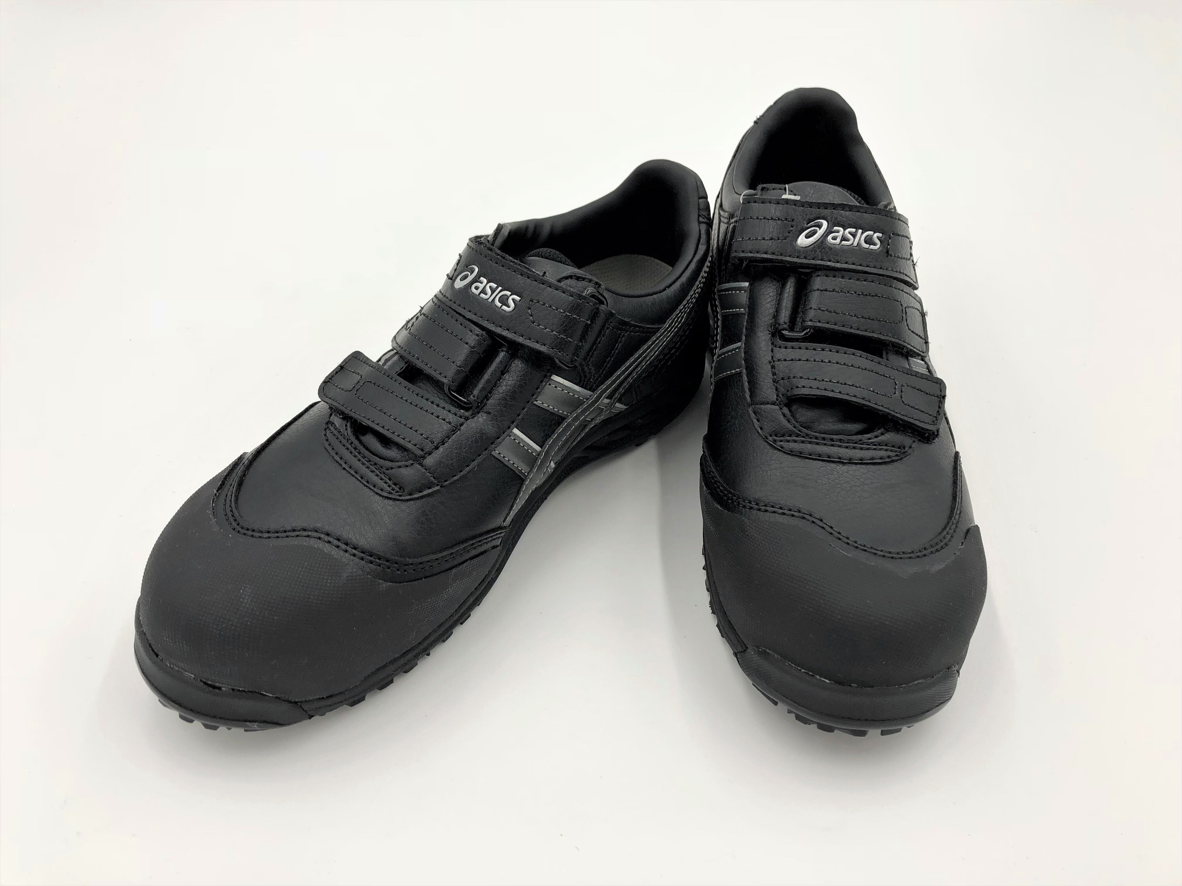 asics ウィンジョブ52S ブラック　27.5 asics ウィンジョブ52S ブラック 27.5 楽天市場】asics