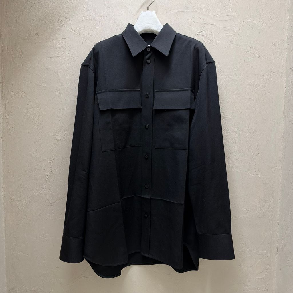 JIL SANDER | ブランド古着Brooch