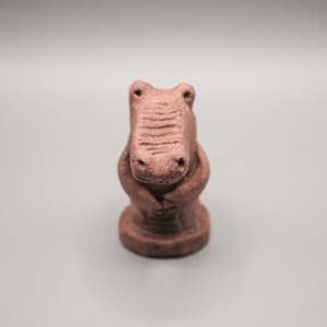 わにわ［CR-01］