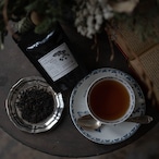 チャイ-マサラチャイ- Leaf Tea20g袋入(紅茶・チャユアン)