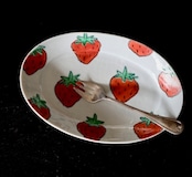 【Lillian K.さま専用】村田菜穂美作品 5点分