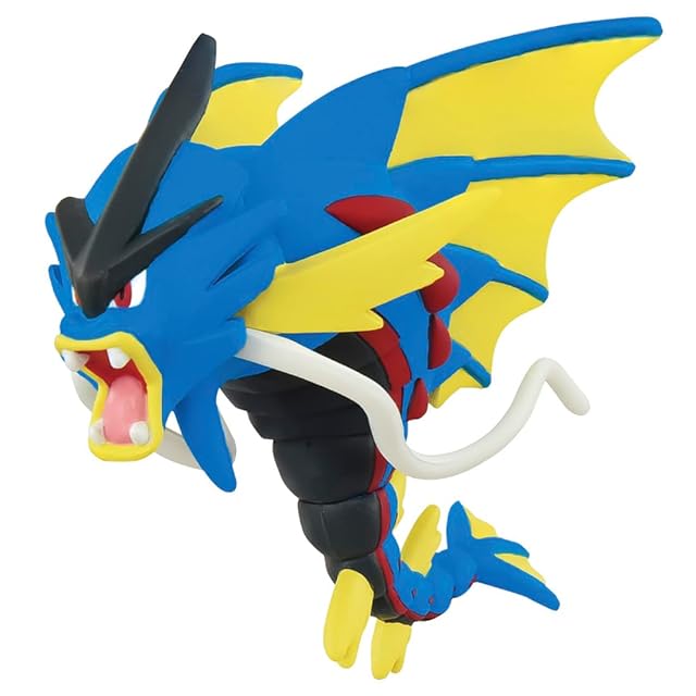 ポケットモンスター モンコレ MS-50 ニンフィア | PAY ID
