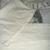 【MICHAEL JACKSON】マイケル・ジャクソン "KING OF POP" 1994コピーライト90s Vintage Tシャツ