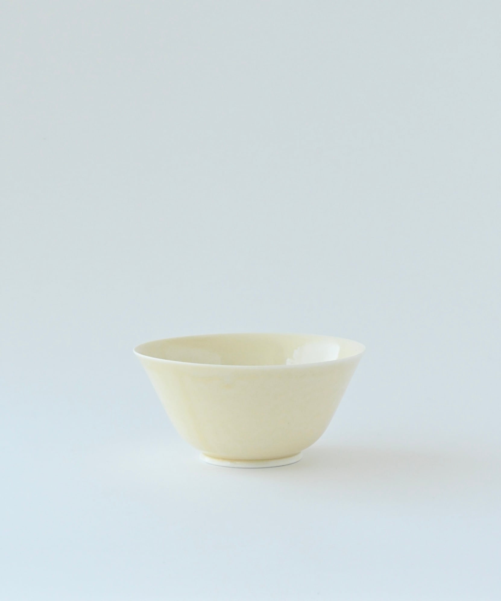 村上 雄一 | galerie kaigetsu