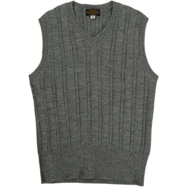 Size【38】 At Last ＆ Co アットラスト/BUTCHER PRODUCTS ブッチャー