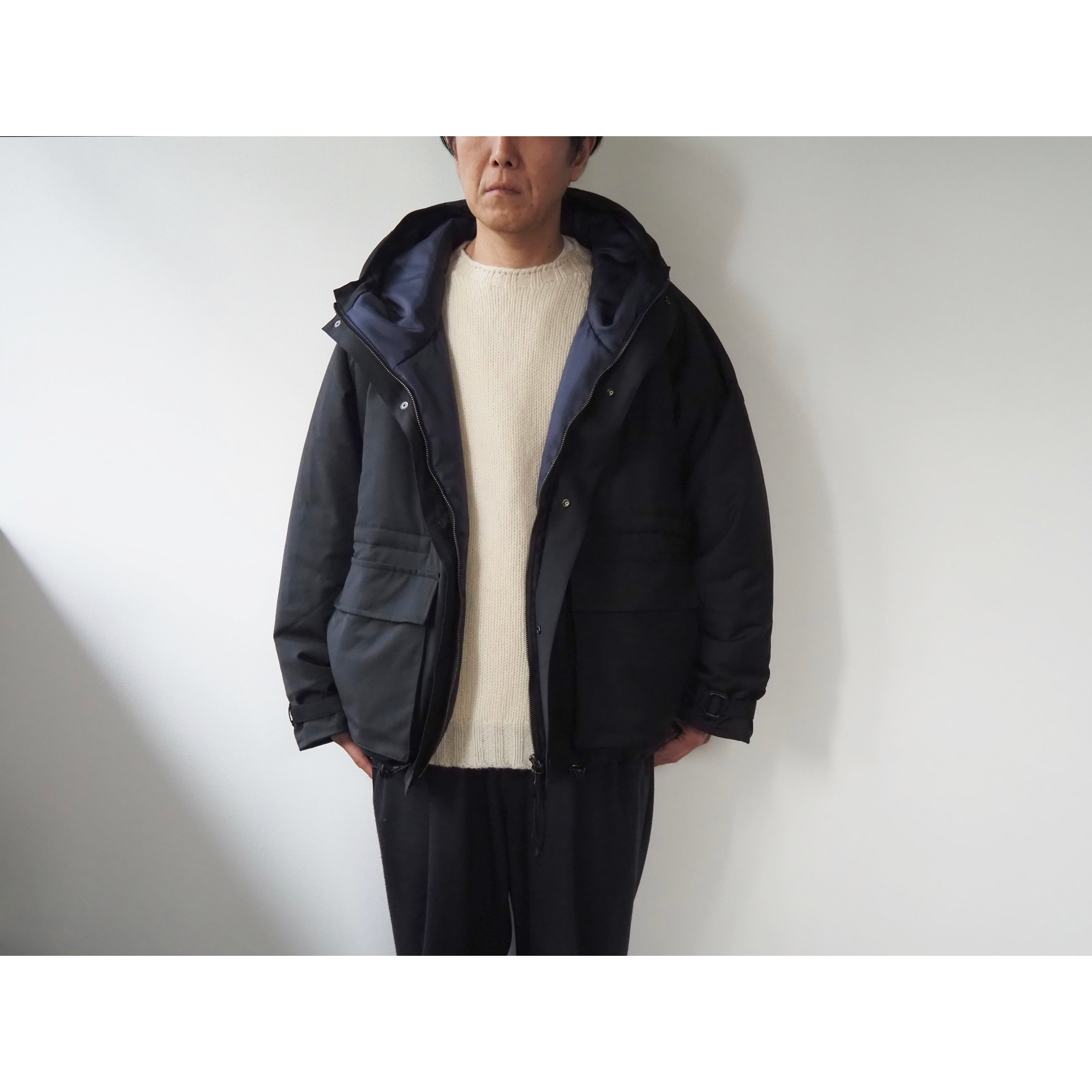 QR確認済正規品】アミアレクサンドルマテュッシ ハート刺繍ロゴ