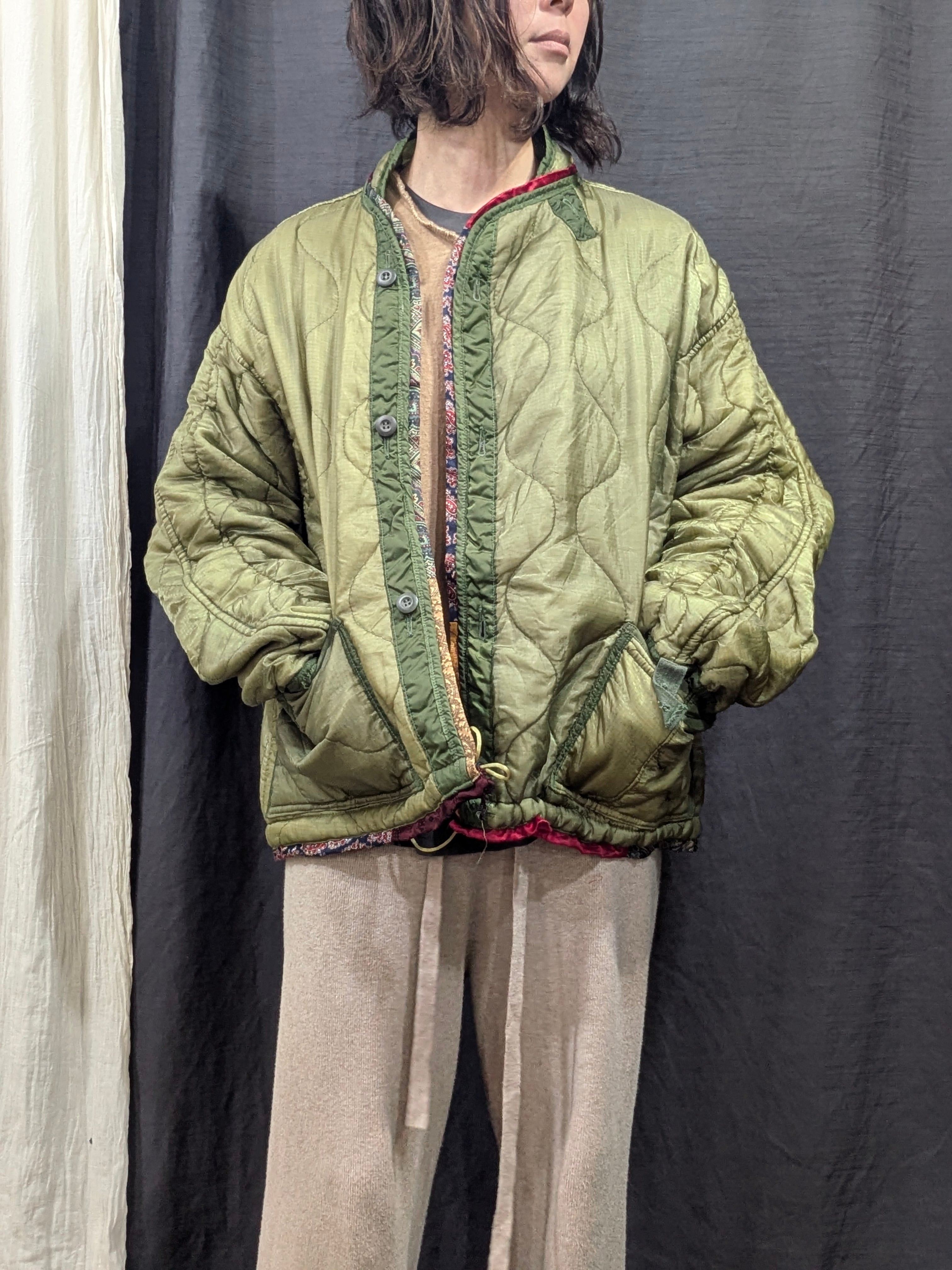 RehersalL online【official】