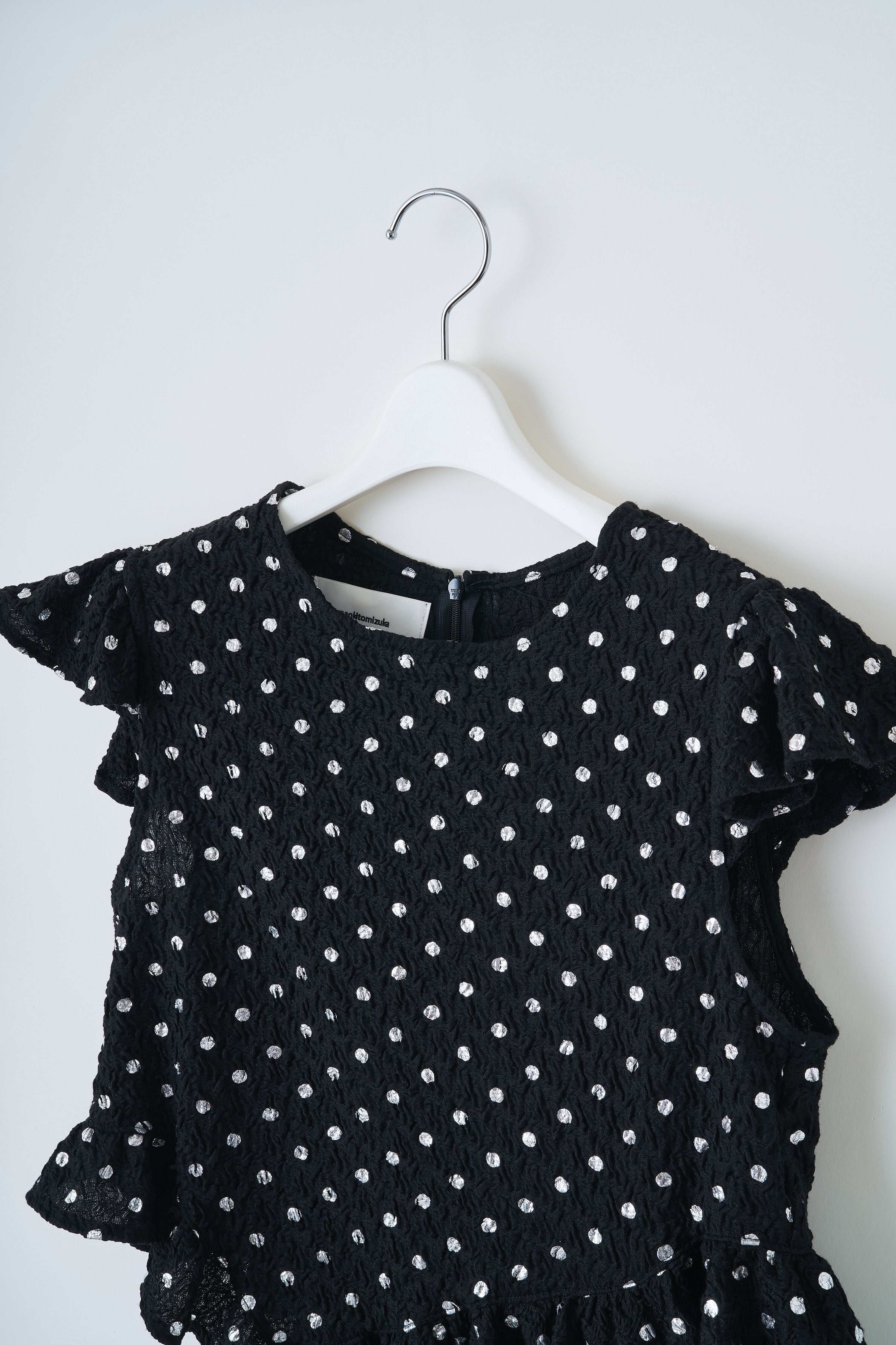 tops | naokitomizuka_onlineshop