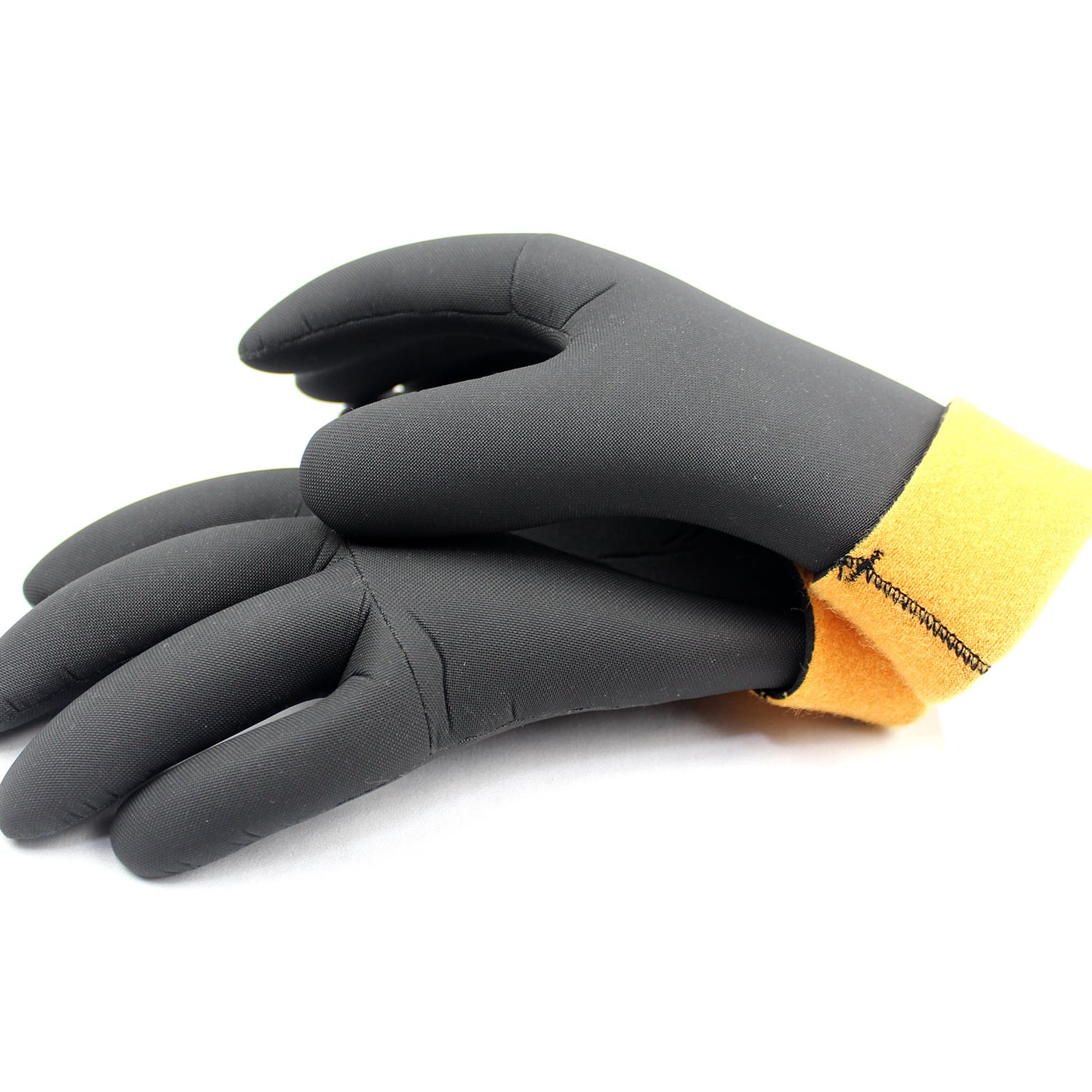 DELLING 日本製 サーフグローブ 2mm エアーフュージョングローブ