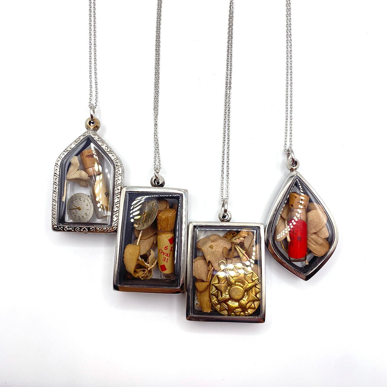 - Ya’aburnee - あなたが死んだら生きていけない(L-1)