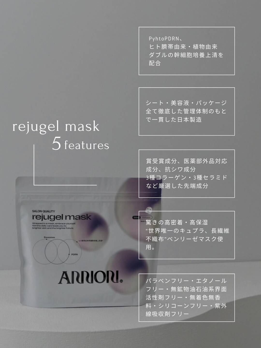 61ab92adcc414f11539c73a05a4d0f