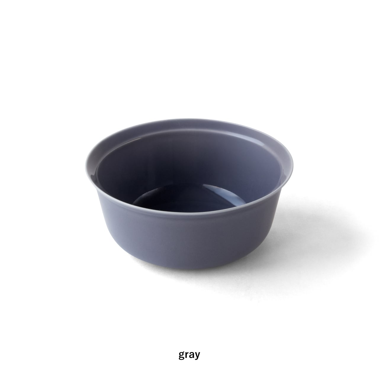 yumiko iihoshi porcelain アンジェ別注「sketch」bowl 115 | ANGERS